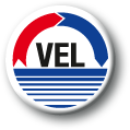 VEL GmbH VEL GmbH